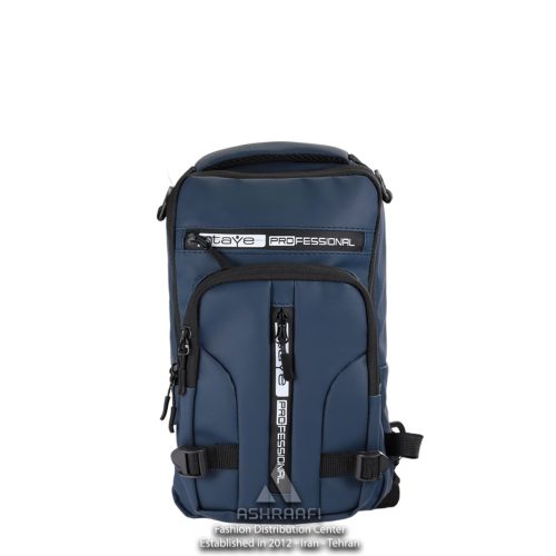 کراس بادی مردانه Staye Crossbody A02