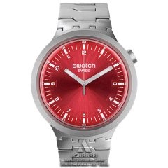 ساعت مردانه Swatch SB07S104G