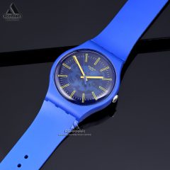 Swatch-SO29N101-04 ساعت سواچ Swatch SO29N101