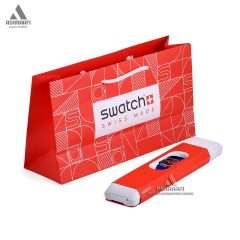 Swatch-SO29N101-07 بگ و متعلقات ساعت سواچ Swatch SO29N101