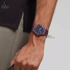 Swatch-SO29R707-02 Swatch SO29R707