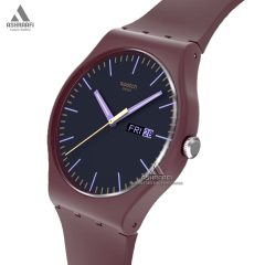 Swatch-SO29R707-03 Swatch SO29R707