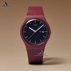 Swatch-SO29R707-05 ساعت مچی سواچ Swatch SO29R707