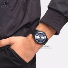 Swatch-SO32B118-02 Swatch SO32B118