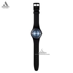 Swatch-SO32B118-03 ساعت مچی سواچ Swatch SO32B118