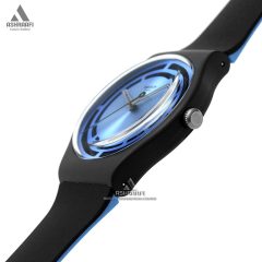 Swatch-SO32B118-05 قاب ساعت سواچ Swatch SO32B118