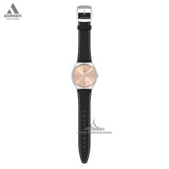 Swatch-SS07S118-02 ساعت مچی سواچ Swatch SS07S118