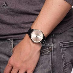 Swatch-SS07S118-02 ساعت مچی سواچ Swatch SS07S118