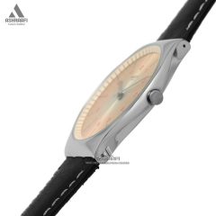 Swatch-SS07S118-03 قاب ساعت سواچ Swatch SS07S118
