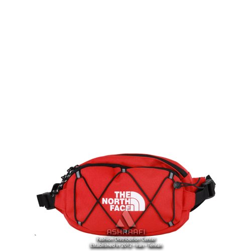 کراس بادی نورث فیس The North face Crossbody A01