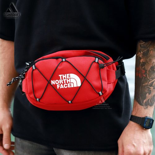 بادی بگ نورث فیس