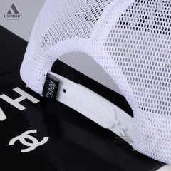 Trucker Cap HA129