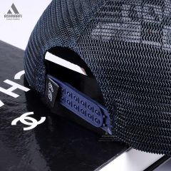 Trucker Cap HA141