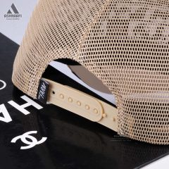Trucker Cap HA143