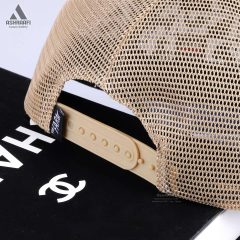 Trucker Cap HA145