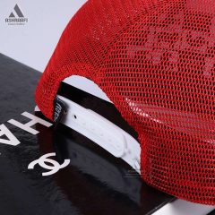Trucker Cap HA146