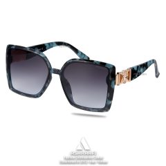 عینک آفتابی زنانه Versace 7279