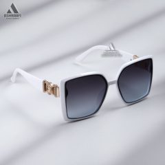 عینک زنانه ورساچه Versace 7279
