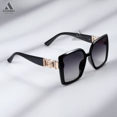 عینک آفتابی زنانه ورساچه