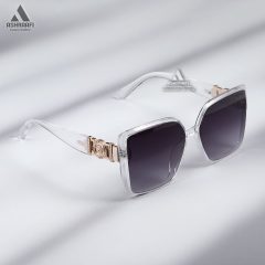 Versace 7279