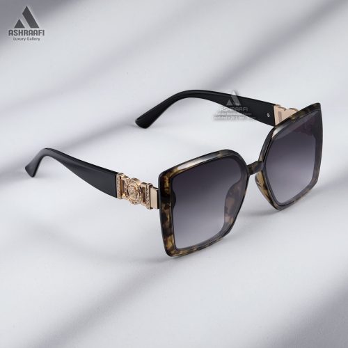 عینک آفتابی های‌کپی