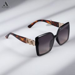عینک آفتابی یو وی 400