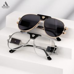 عینک زنانه ورساچه Versace VE2252