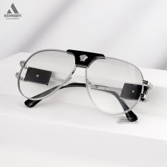 خرید عینک آفتابی