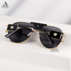 Versace VE2252