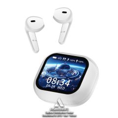 ایرپاد هوشمند WISME T-18