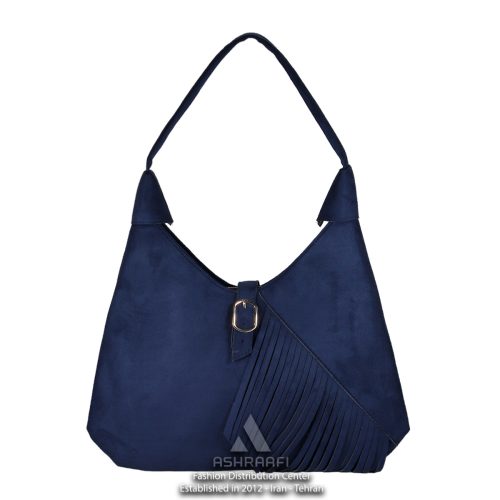 کیف زنانه Women Shoulder Bag A21