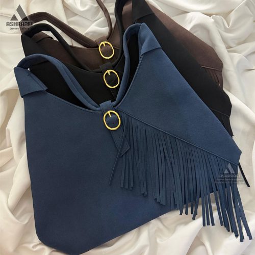 خرید کیف زنانه