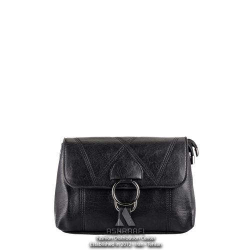 کیف زنانه Women Shoulder Bag A22