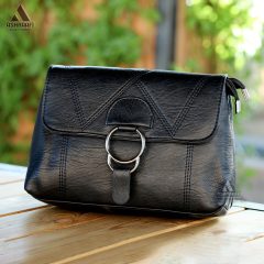 کیف دوشی زنانه Women Shoulder Bag A22