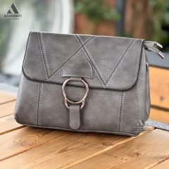 Women Shoulder Bag A22