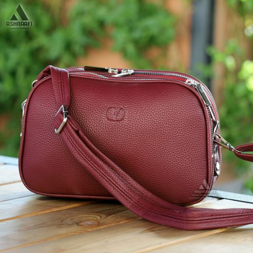 خرید کیف زنانه