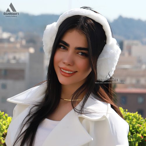 قیمت گوش گیر زمستانی