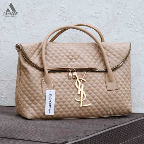 کیف وای اس ال زنانه