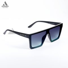 عینک آفتابی وای اس ال Yves Saint Laurent SL312