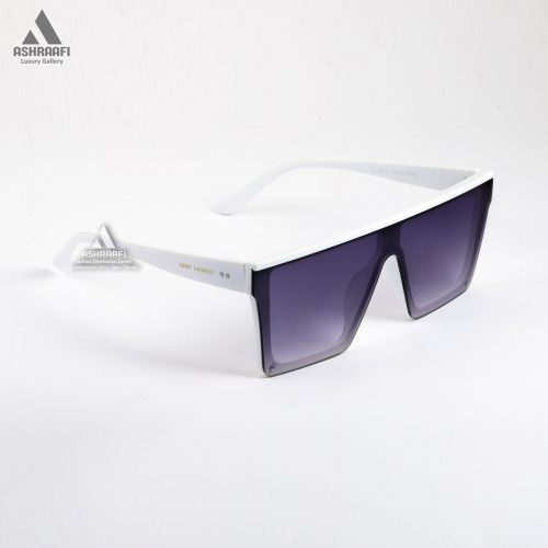 عینک آفتابی وای اس ال