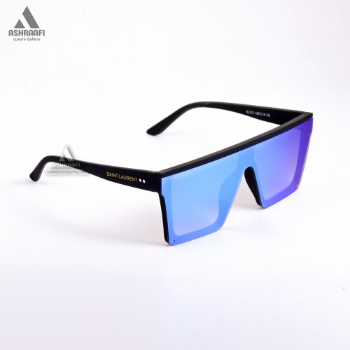 عینک آفتابی بزرگ