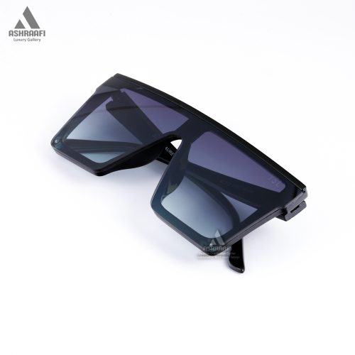 خرید عینک آفتابی