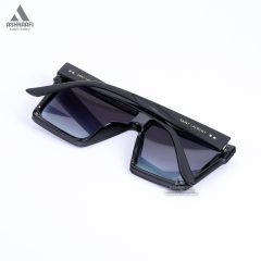 Yves Saint Laurent SL312