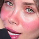 پگاه اینجا...