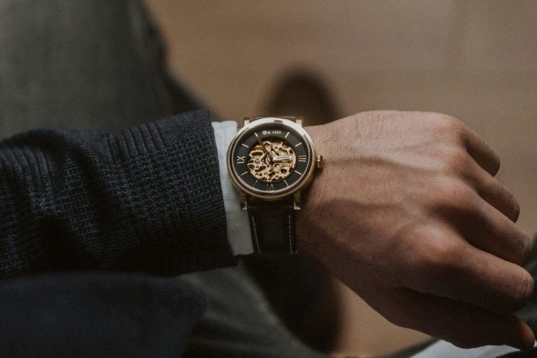 ۳ دلیل منطقی برای فروش ساعت مچی بلافاصله پس از خرید