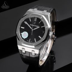 Audemars Piguet Royal Oak Z-SK-02 ساعت اودمارپیگه موتور سوئیس Audemars Piguet Royal Oak Z-SK