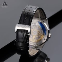 Audemars Piguet Royal Oak Z-SK-03 بند و قفل ساعت اودمارپیگه