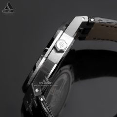 Audemars Piguet Royal Oak Z-SK-04 سرکوک ساعت اودمارپیگه رویال اوک