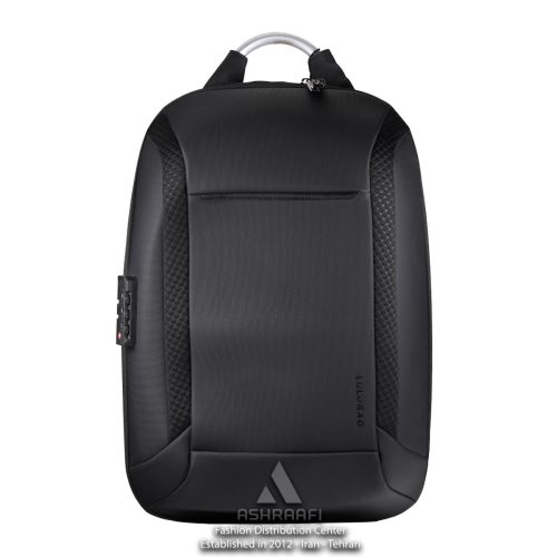 کوله پشتی لپ تاپ Backpack A22