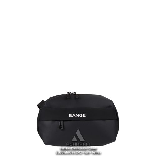 کراس بادی بنج Bange Crossbody A02
